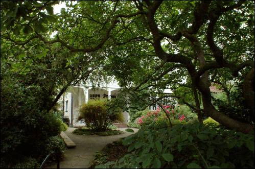 68 Temple Fortune Lane